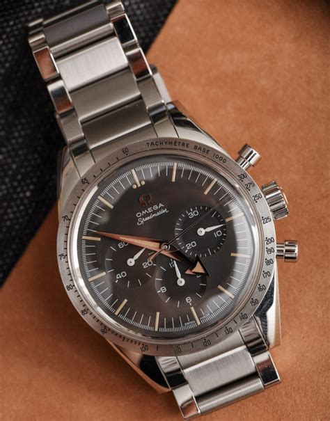 omega speedmaster 57 jomashop|omega speedmaster introduced.